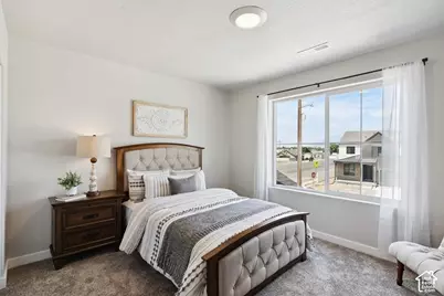 5209 S Paramount Dr W #327, Riverdale, UT 84405 - Photo 21