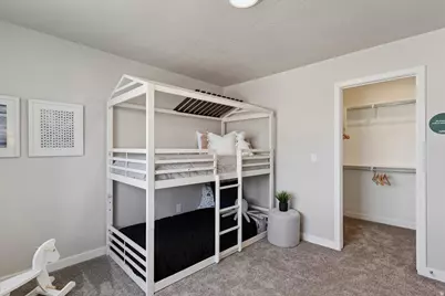 5209 S Paramount Dr W #327, Riverdale, UT 84405 - Photo 29