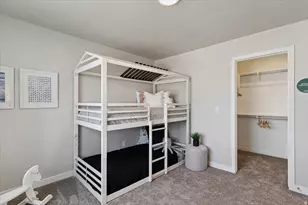 5209 S Paramount Dr W, Riverdale, UT 84405 - Photo 29