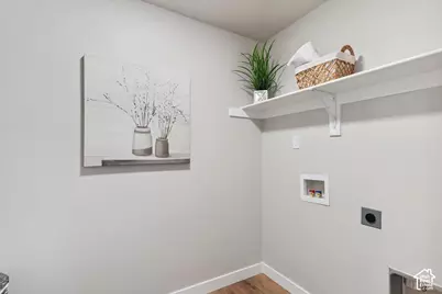 5209 S Paramount Dr W #327, Riverdale, UT 84405 - Photo 25