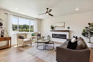 5209 S Paramount Dr W, Riverdale, UT 84405 - Photo 15