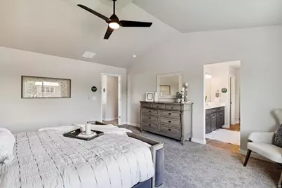 5209 S Paramount Dr W #327, Riverdale, UT 84405 - Photo 19