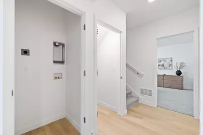 5209 S Paramount Dr W #327, Riverdale, UT 84405 - Photo 39
