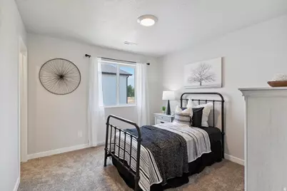 5209 S Paramount Dr W #327, Riverdale, UT 84405 - Photo 27