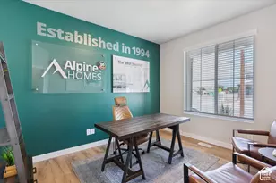 5209 S Paramount Dr W, Riverdale, UT 84405 - Photo 27