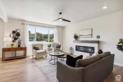 5209 S Paramount Dr W #327, Riverdale, UT 84405 - Photo 11