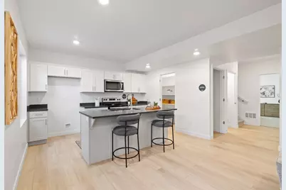 5209 S Paramount Dr W #327, Riverdale, UT 84405 - Photo 33