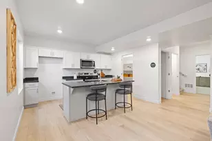 5209 S Paramount Dr W, Riverdale, UT 84405 - Photo 33
