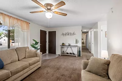 13333 S 2900 W, Riverton, UT 84065 - Photo 5