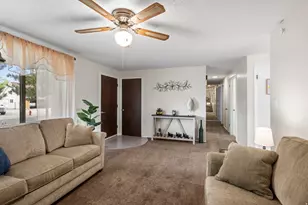 13333 S 2900 W, Riverton, UT 84065 - Photo 5