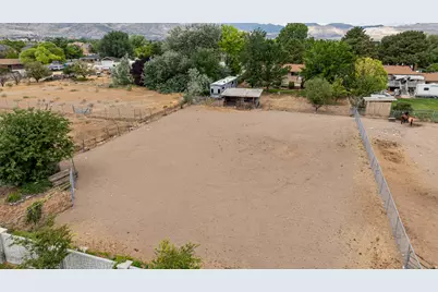 13333 S 2900 W, Riverton, UT 84065 - Photo 41