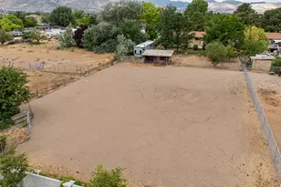13333 S 2900 W, Riverton, UT 84065 - Photo 41