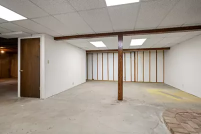 13333 S 2900 W, Riverton, UT 84065 - Photo 23
