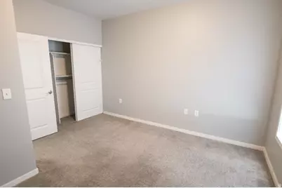 2150 S Main St #R405, South Salt Lake, UT 84115 - Photo 19