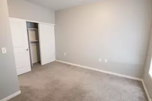 2150 S Main St, South Salt Lake, UT 84115 - Photo 19