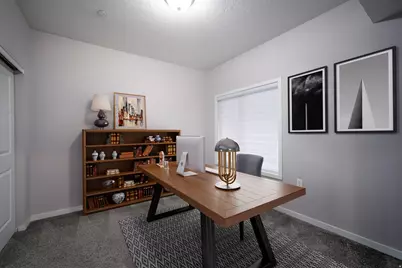 2150 S Main St #R405, South Salt Lake, UT 84115 - Photo 13