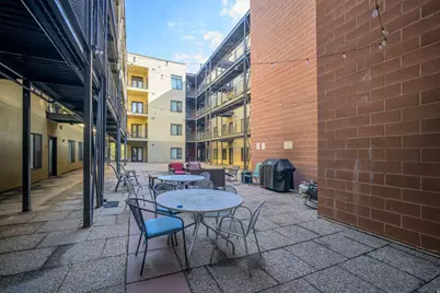 2150 S Main St #R405, South Salt Lake, UT 84115 - Photo 5