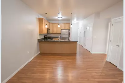 2150 S Main St #R405, South Salt Lake, UT 84115 - Photo 7