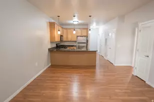 2150 S Main St, South Salt Lake, UT 84115 - Photo 7
