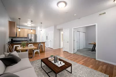 2150 S Main St #R405, South Salt Lake, UT 84115 - Photo 11