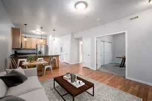 2150 S Main St, South Salt Lake, UT 84115 - Photo 11