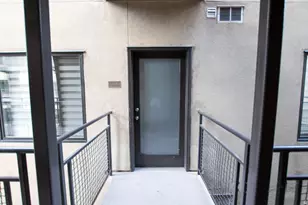 2150 S Main St, South Salt Lake, UT 84115 - Photo 3