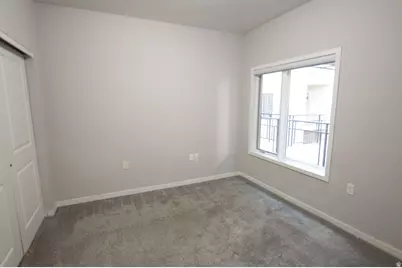 2150 S Main St #R405, South Salt Lake, UT 84115 - Photo 11