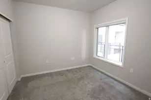2150 S Main St, South Salt Lake, UT 84115 - Photo 11