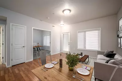 2150 S Main St #R405, South Salt Lake, UT 84115 - Photo 9