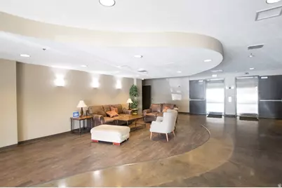 2150 S Main St #R405, South Salt Lake, UT 84115 - Photo 3