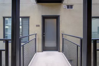 2150 S Main St #R405, South Salt Lake, UT 84115 - Photo 7