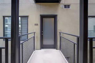 2150 S Main St, South Salt Lake, UT 84115 - Photo 7