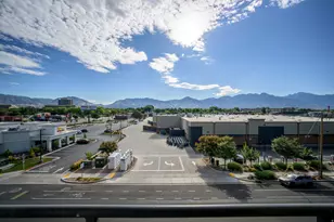 2150 S Main St, South Salt Lake, UT 84115 - Photo 19