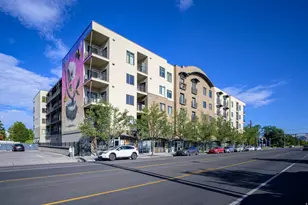 2150 S Main St, South Salt Lake, UT 84115 - Photo 1