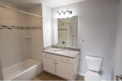2150 S Main St #R405, South Salt Lake, UT 84115 - Photo 17