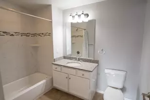 2150 S Main St, South Salt Lake, UT 84115 - Photo 17