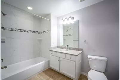2150 S Main St #R405, South Salt Lake, UT 84115 - Photo 21