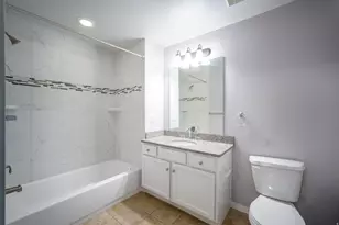 2150 S Main St, South Salt Lake, UT 84115 - Photo 21