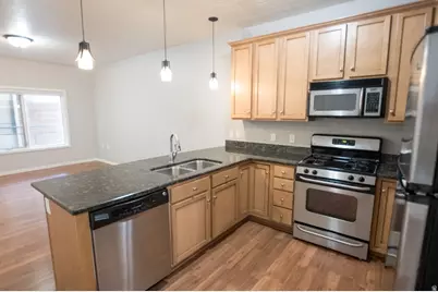 2150 S Main St #R405, South Salt Lake, UT 84115 - Photo 9
