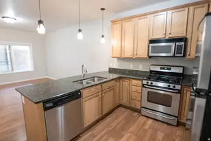 2150 S Main St, South Salt Lake, UT 84115 - Photo 9