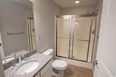 2150 S Main St #R405, South Salt Lake, UT 84115 - Photo 13