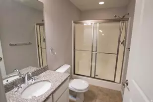 2150 S Main St, South Salt Lake, UT 84115 - Photo 13