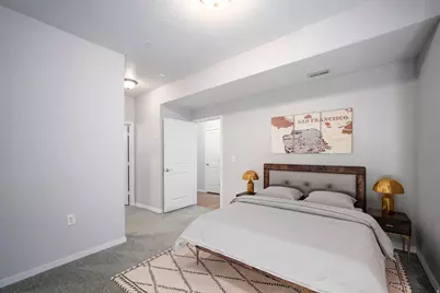 2150 S Main St #R405, South Salt Lake, UT 84115 - Photo 17