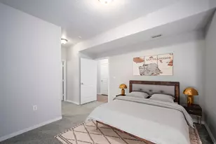 2150 S Main St, South Salt Lake, UT 84115 - Photo 17