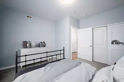 2150 S Main St #R405, South Salt Lake, UT 84115 - Photo 23