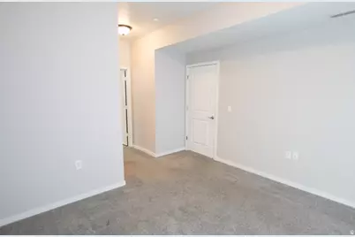 2150 S Main St #R405, South Salt Lake, UT 84115 - Photo 15