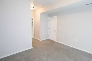 2150 S Main St, South Salt Lake, UT 84115 - Photo 15
