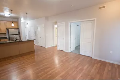2150 S Main St #R405, South Salt Lake, UT 84115 - Photo 5