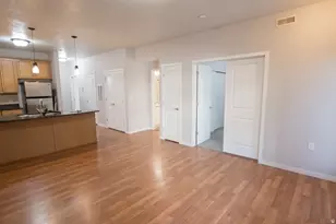 2150 S Main St, South Salt Lake, UT 84115 - Photo 5