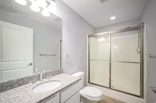 2150 S Main St, South Salt Lake, UT 84115 - Photo 15